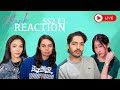 BLANK THE SERIES เติมคำว่ารักลงในช่องว่าง SS2 EPISOD