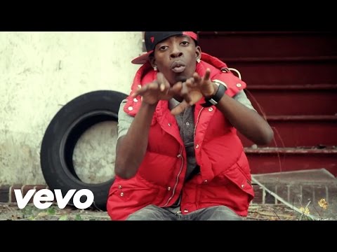 Rich Homie Quan, Fly Guy Veto - Where Were You