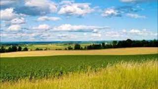 Jessica Simpson. Forbidden Fruit