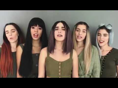 Venezuela. Aquel zuliano. Gaita