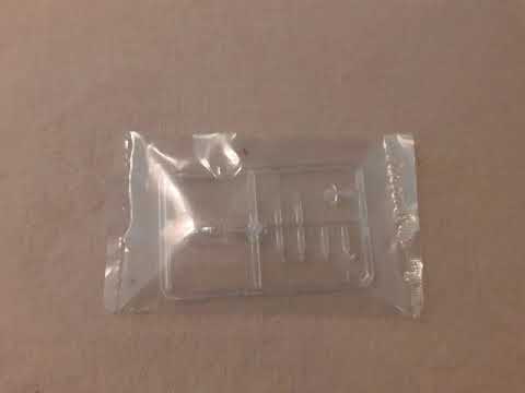 Trumpeter 01631 Hawker"Sea Fury" FB.11 1:72