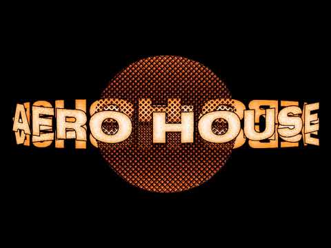 welcome to the new word new dimension AFRO HOUSE MIX DJ R3FL3H