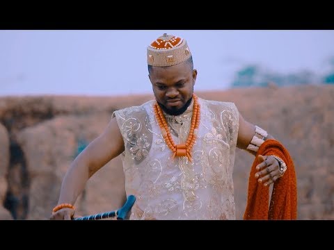 Otigba -  Ego di olu (New Video)