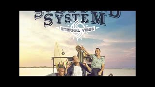 Eternal Vibes Music Video