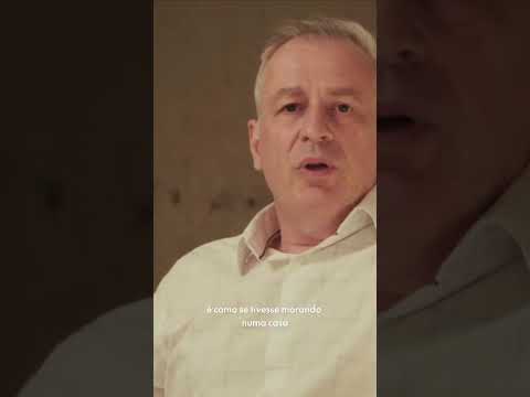 Vídeo