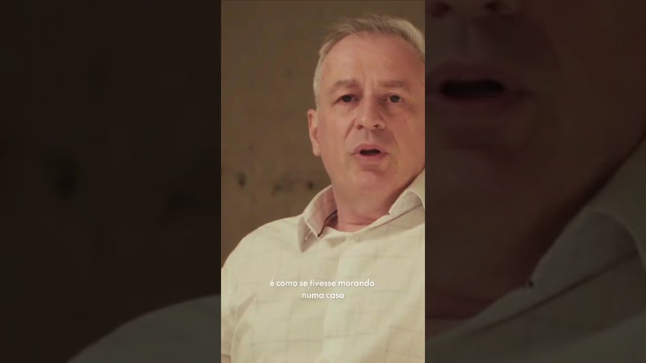 Prévia do vídeo do empreendimento