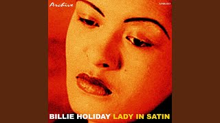 It&#39;s Easy to Remember