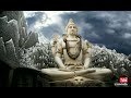Sivan Maha Shivaratri Gods Whatsapp Status Video Tamil VJ BEATZ