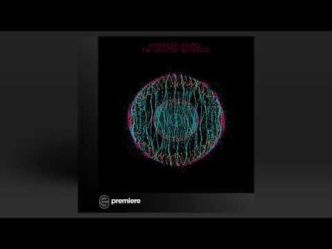 Premiere: Alexander Koning - Refurbished Structures (Original Mix) - percep-tion