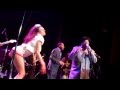 MR. WIGGLES (live 2012) - George Clinton & Parliament Funkadelic, 2/18/12