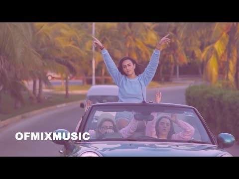 Daaz, Cuna - Tu pichas (Video Oficial)