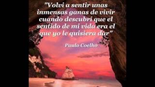 UN NUEVO DIA BRILLARA