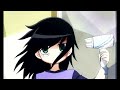 P Nk Stupid Girls Slowed Reverb