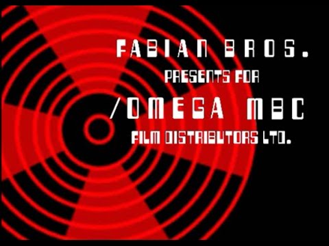 download lagu mp3 mp4 Movie Distributors Usa, download lagu Movie Distributors Usa gratis, unduh video klip Movie Distributors Usa