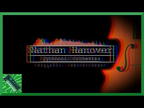 Video thumbnail for Out of Order