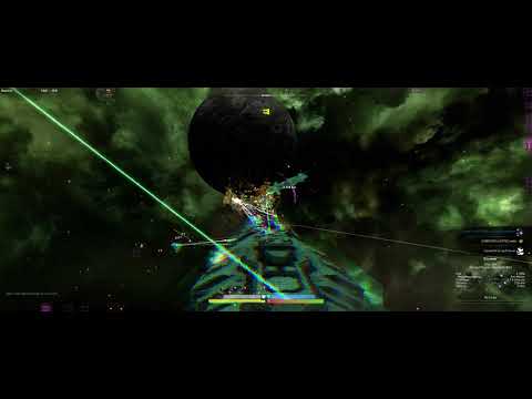 Avorion 2.0 Solo INSANE Difficulty (Few QOL Mods) (Season 1 Ep. 22) Avorion finally unlocked!