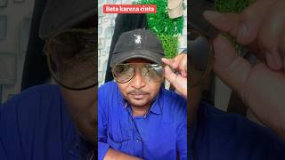 Download lagu Buta karena cinta #mansyurs mp3