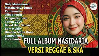 Download lagu Nasida Ria Reggae Ska Remix Cover Full Album 🔥 Kumpulan Qasidah 90an Paling Dicari mp3 Download lagu Nasida Ria Reggae Ska Remix Cover Full Album 🔥 Kumpulan Qasidah 90an Paling Dicari mp3