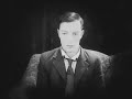 Buster Keaton - The Three Ages (Laurel & Hardy)