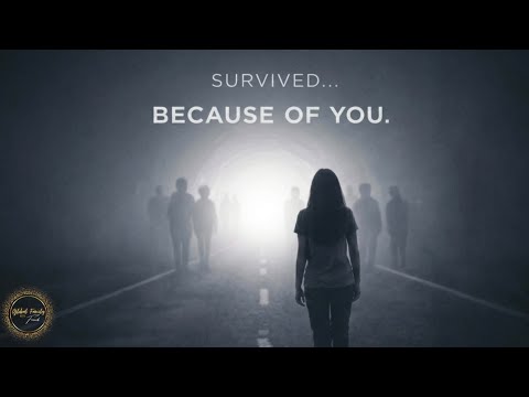 SURVIVED....BECAUSE OF YOU  | Global Family TunogLaban Composer Face-Off  @GlobalFamliy-2025 