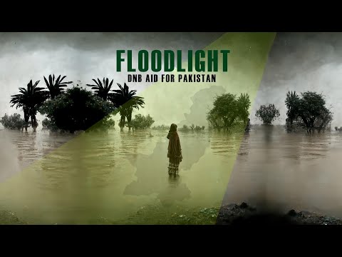 Liquid Drum and Bass Mix 437