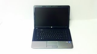 Ноутбук Hp 655 (B6n22ea) Цена