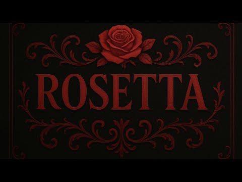 ทีม Rosetta Mafia In the morning – ITZY Dance cover