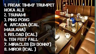 Download lagu BREAKBEAT GOLDEN CROWN JAKARTA 2022 . 6 mp3 Download lagu BREAKBEAT GOLDEN CROWN JAKARTA 2022 . 6 mp3