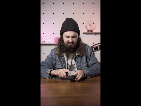 Introducing New Orba 2 Stem Songs: Pixels and Fields