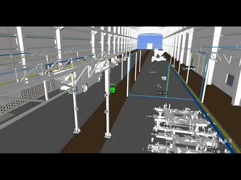3d Scanning Service at ₹ 1500/hour in Pimpri Chinchwad | ID: 2855401689991