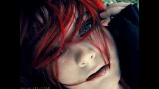 Chains- Kenna (Draper Remix)