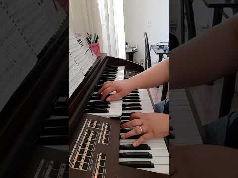 Hino 339 (132 BPM) "Glória sem par" #hinosCCB