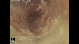 7705 E Doubletree Ranch Rd # 33 Scottsdale AZ Video under home