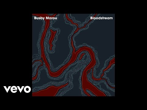 Video thumbnail for Bloodstream