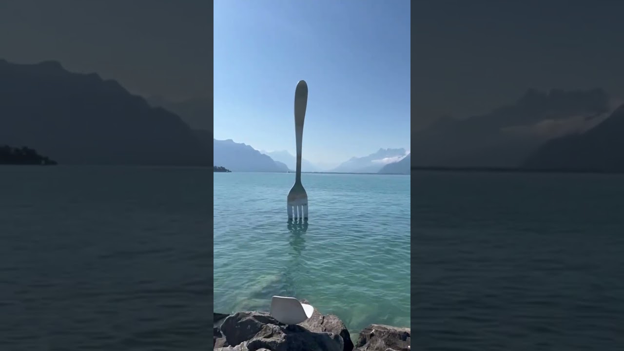 YouTube Short thumbnail