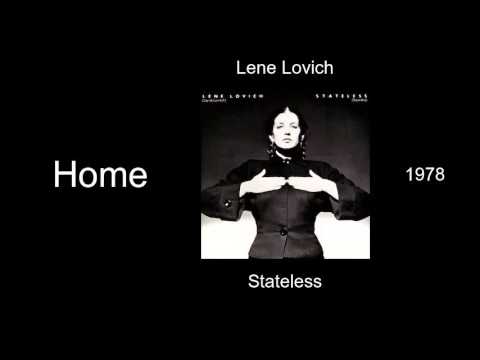 Video thumbnail for Home