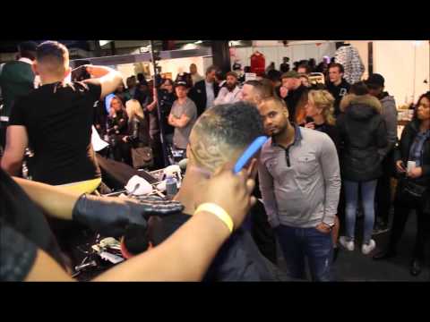 download lagu mp3 mp4 Filipes Barbershop, download lagu Filipes Barbershop gratis, unduh video klip Filipes Barbershop
