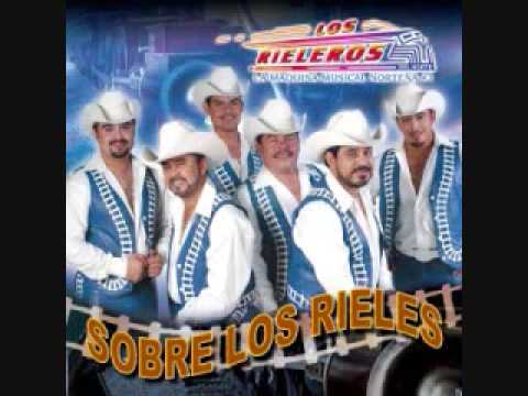 para que quieres que vuelva