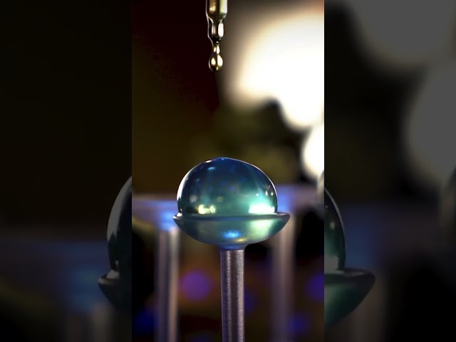 Vídeo relacionado con Pajita desechable de papel dorado, 1000 recuentos, 19,7 x 0,6 cm, para fiestas, bodas, cócteles, ecológicos