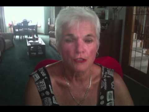 NO TEARS FOR MY FATHER (non-fiction book & true story of incest)