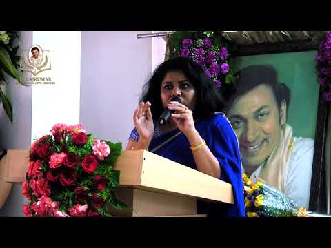 download lagu mp3 mp4 Vijayalakshmi Bidari Ias Wikipedia, download lagu Vijayalakshmi Bidari Ias Wikipedia gratis, unduh video klip Vijayalakshmi Bidari Ias Wikipedia