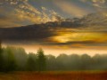 vangelis - missing