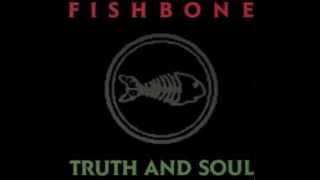 Fishbone - Freddie\'s Dead video