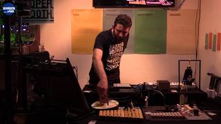 Video thumbnail for Dadamachines - Workshop @SchneidersLaden by SchneidersLaden