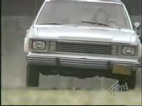 Rescue 911 - "Highway Hero"