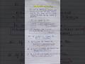 Law Of Addition Of Probability