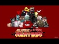 Super Meat Boy - Brownie's Theme 