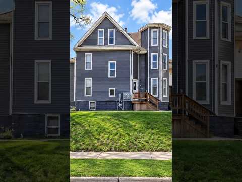 Olive Street 2503 - Video 2 of 2