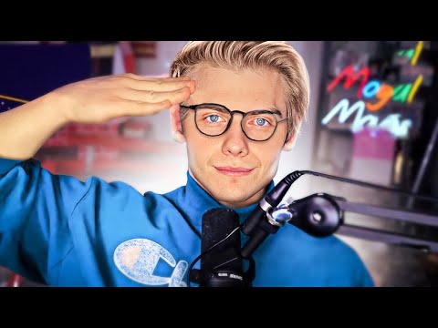 I streamed like Ludwig for 30 days…