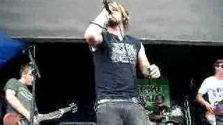 Missiles and Markers